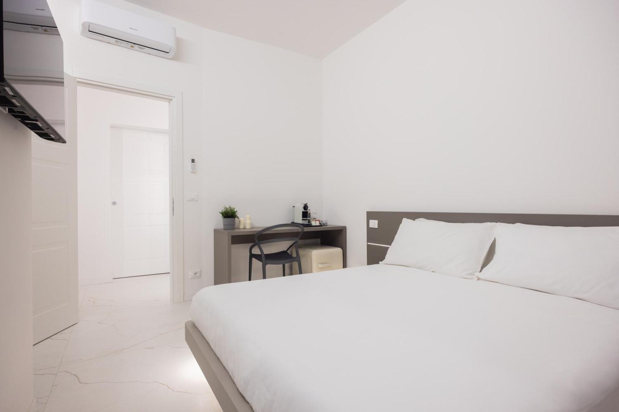 Excelsior Station Suite Bologna Kültér fotó